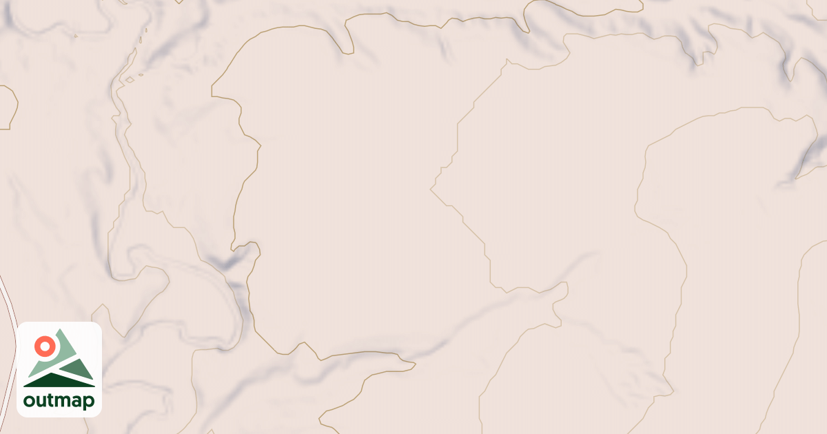 Map of 923.FA