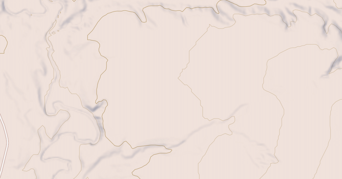 Map preview of 923.FA