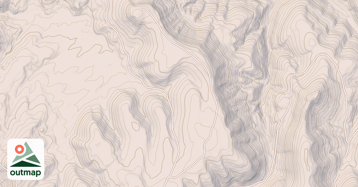 Map of UN-NAMED