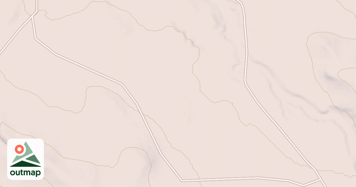 Map of (FDR) 801612