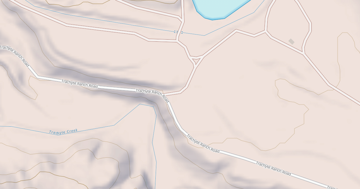 Map preview of BLM National GTLF Public Motorized Roads 167f4080-0dd7-4a7b-869a-e067ca659faa