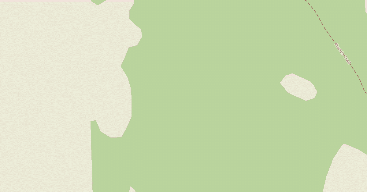 Map preview of USFS Motor Vehicle Use Map Roads {FD195E6D-3F40-4769-893F-B371990E3602}