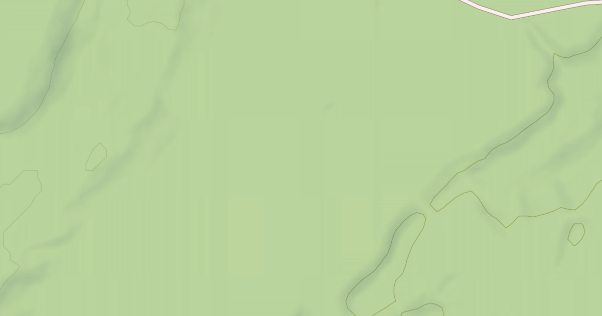 Map preview of FR 2289B