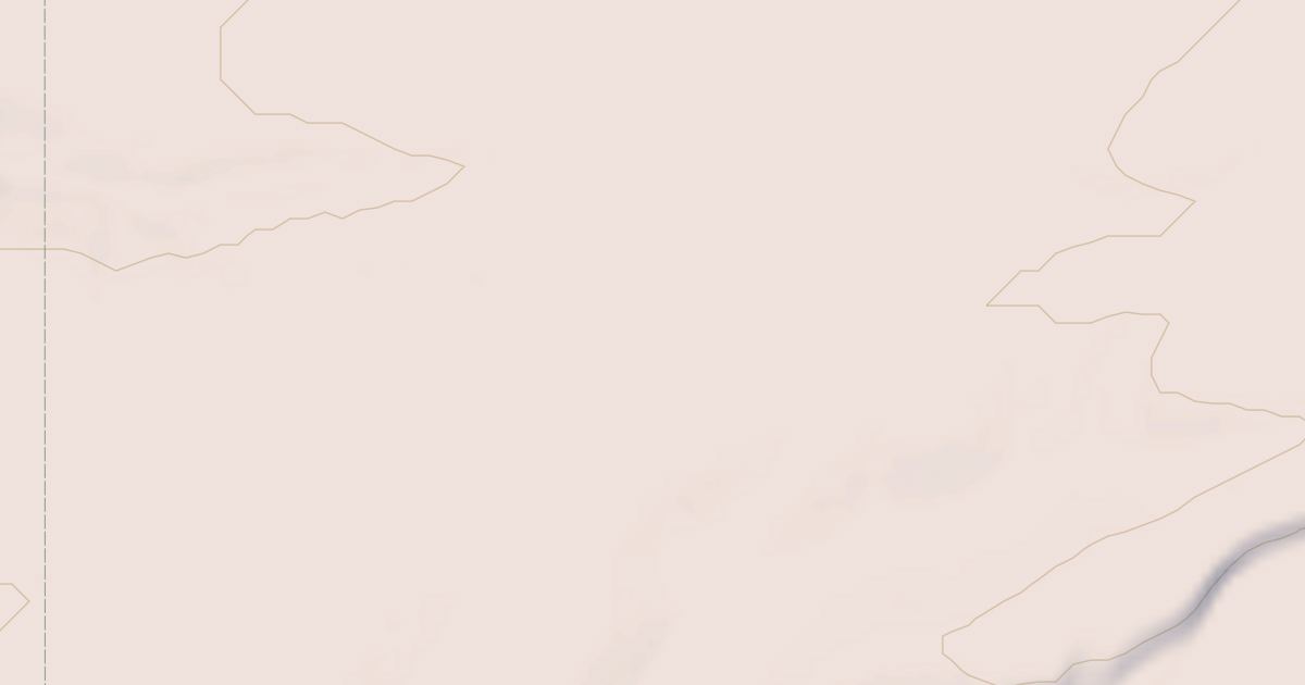 Map preview of BLM National GTLF Public Motorized Roads 731bb4c2-fbba-4dac-b708-f8e50c0da549