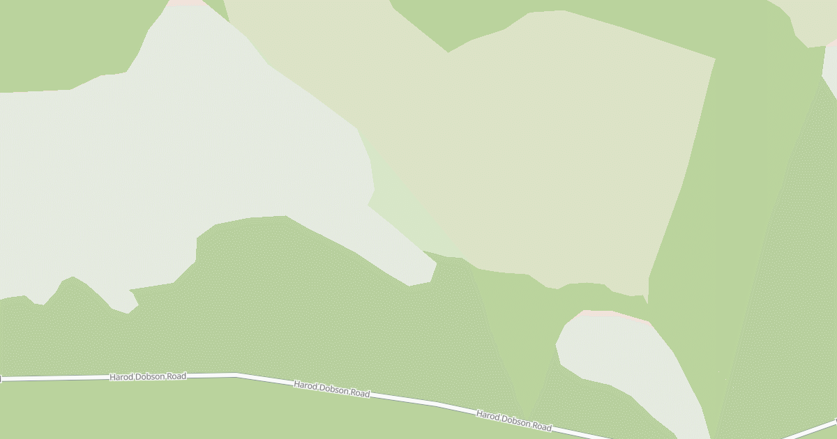 Map preview of USFS National Forest System Roads {C9AE91D8-A7C5-4176-8ED1-F44B06820C90}