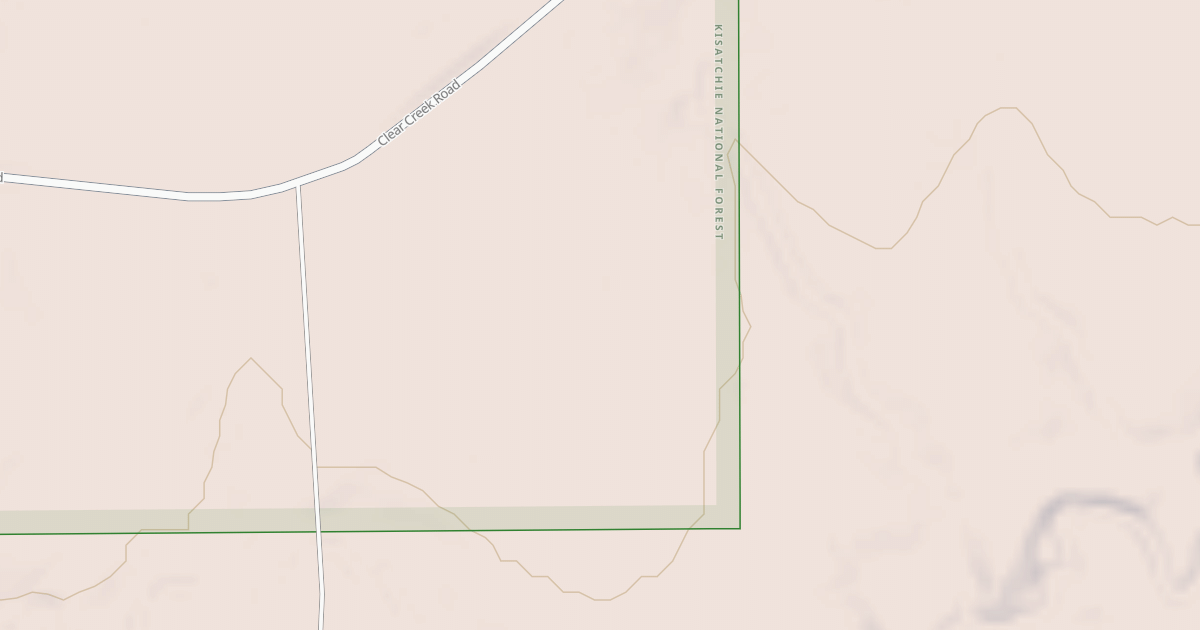 Map preview of 1415