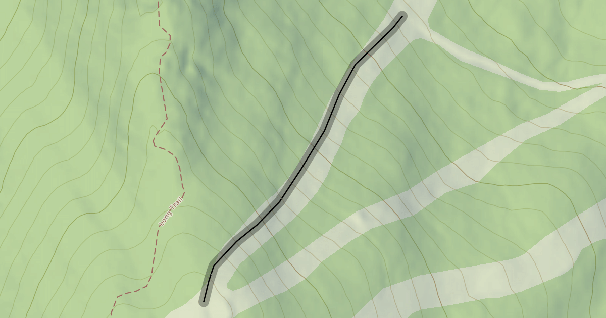 Map preview of Exterminator