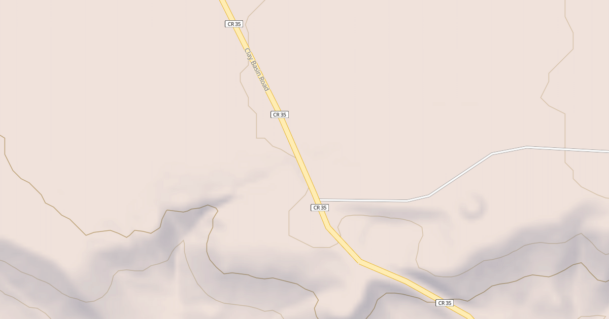 Map preview of BLM National GTLF Public Motorized Roads a0cad059-b7de-4070-93d5-d3e79e3480ec