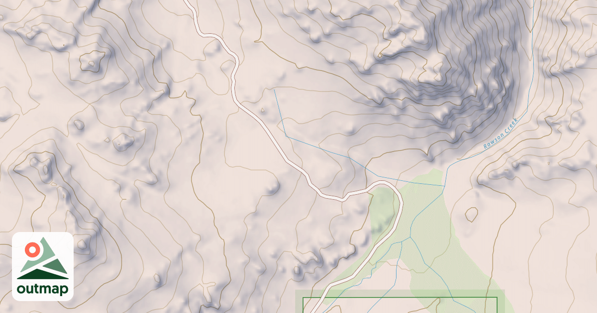 Map of 32e309