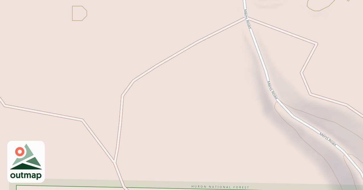 Map of 2113