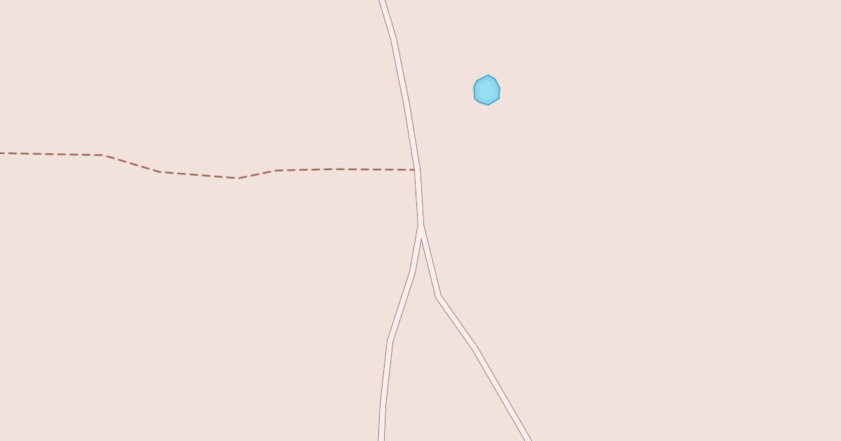 Map preview of BLM National GTLF Public Motorized Roads 092bb7bf-0c27-4aec-8735-56dc5d3a80ac