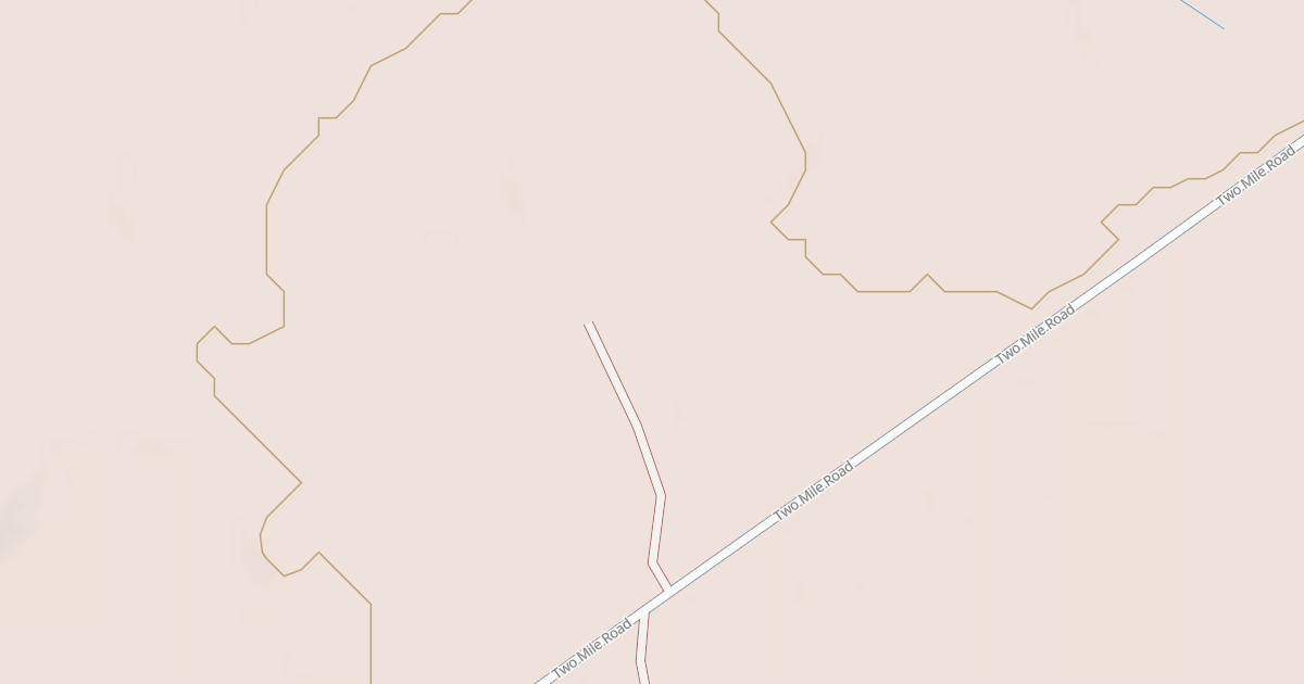 Map preview of FDR6945