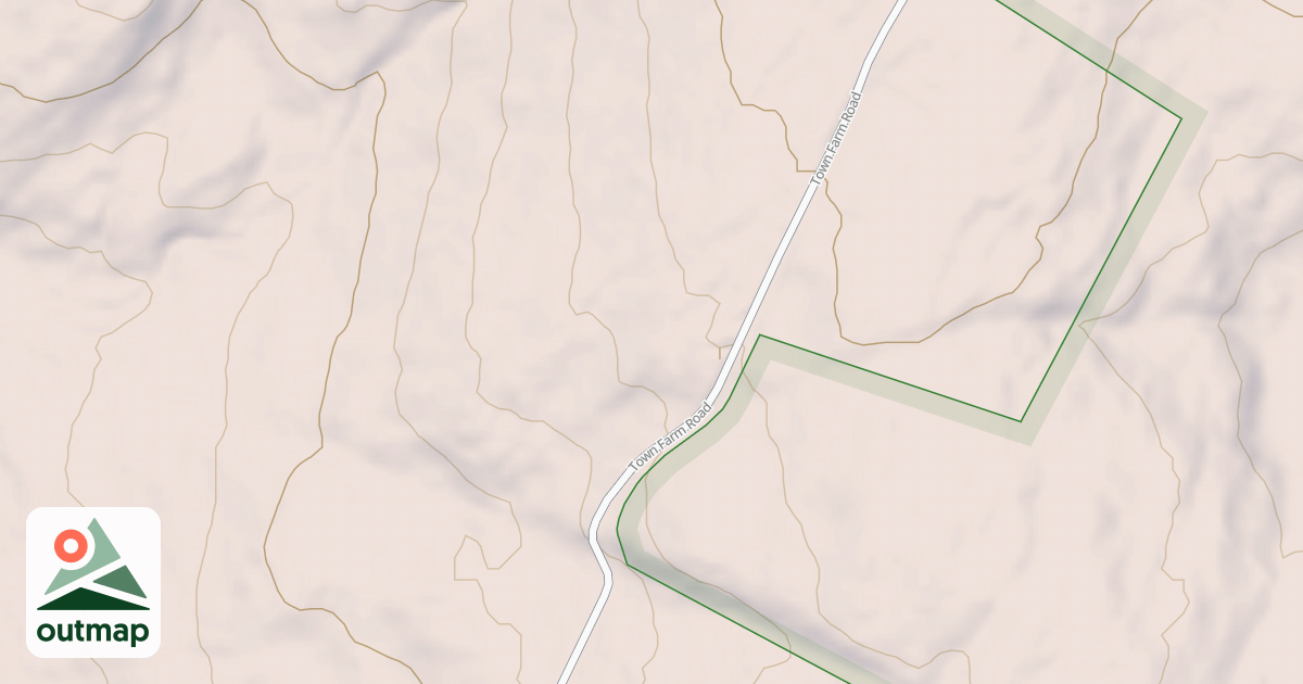 Map of 53