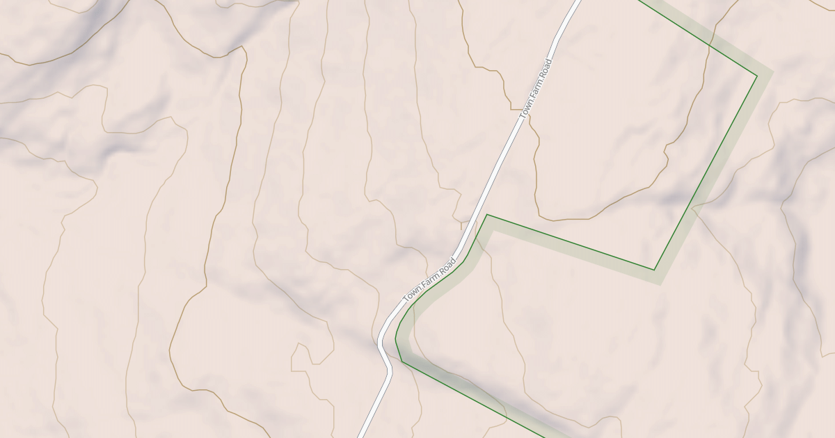 Map preview of 53