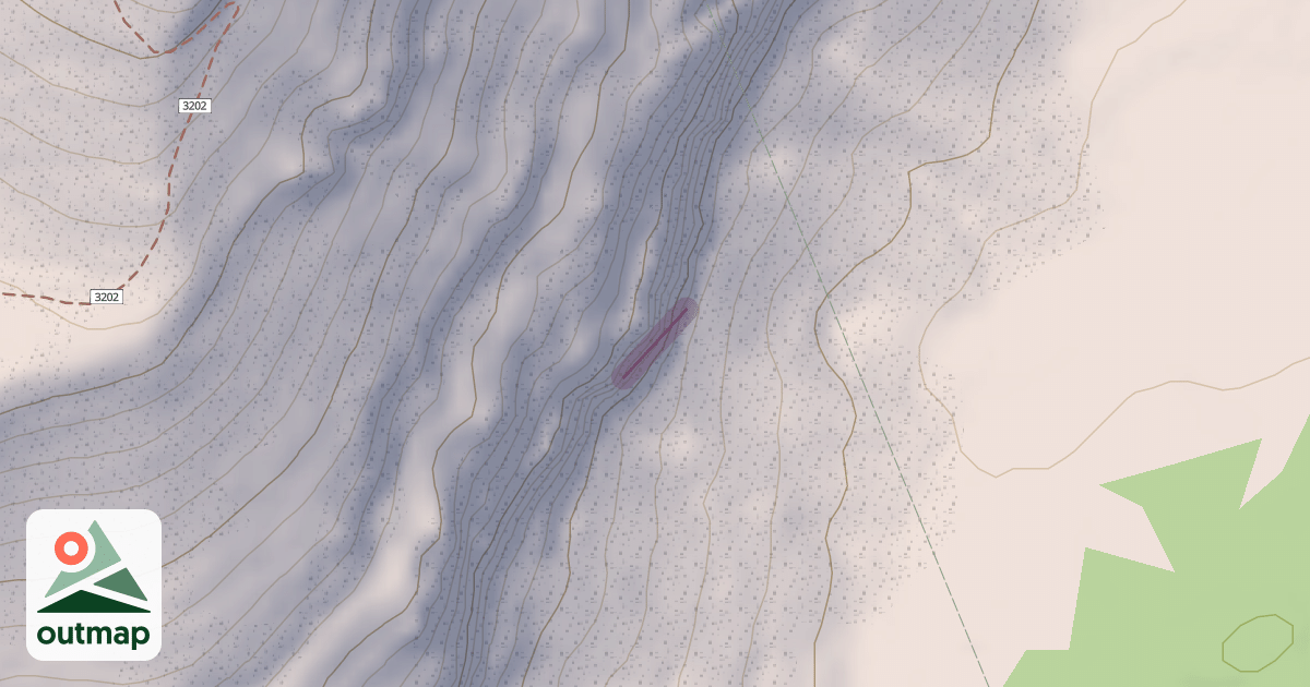 Map of Cobrazone