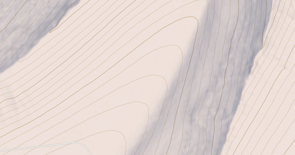 Map preview of USGS National Digital Trails 233e212e-2f6c-46a2-bf02-396d9afe15e8