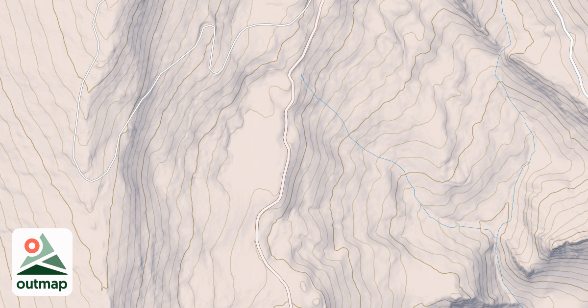 Map of 3870125