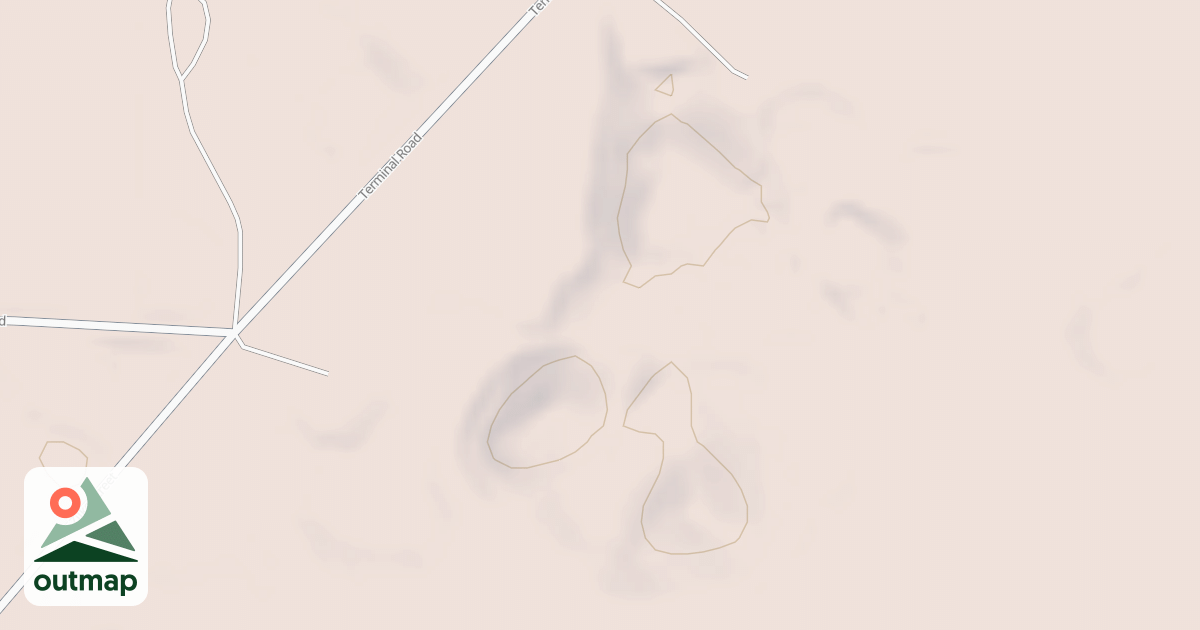 Map of Lp59