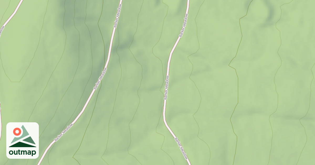 Map of 0003-004-05