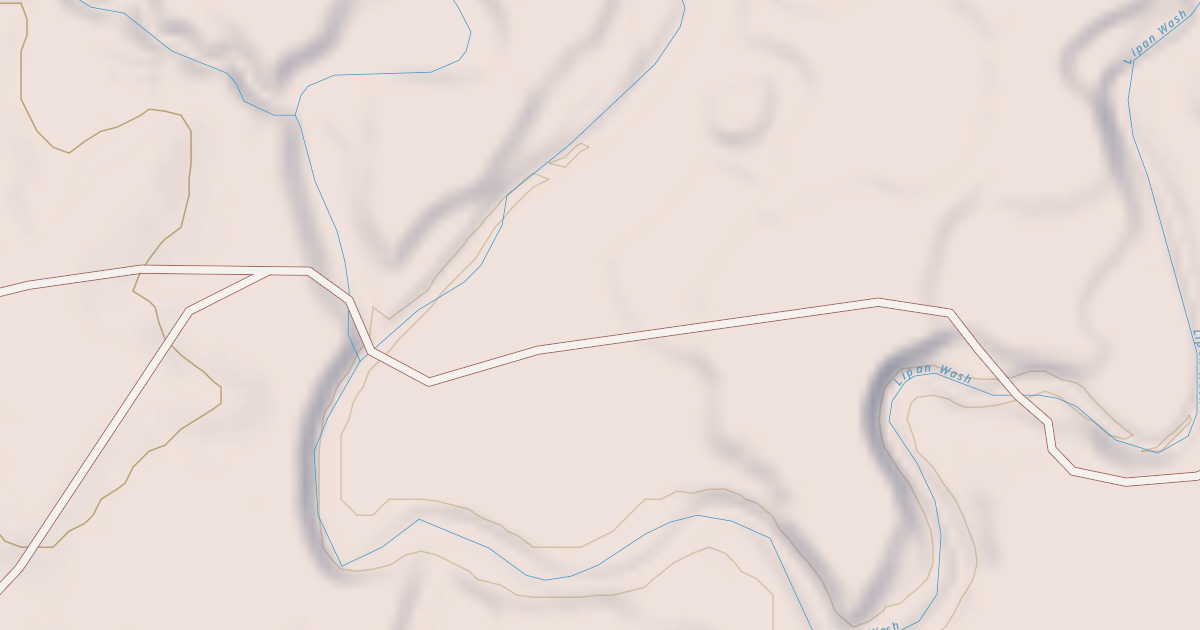 Map preview of 165