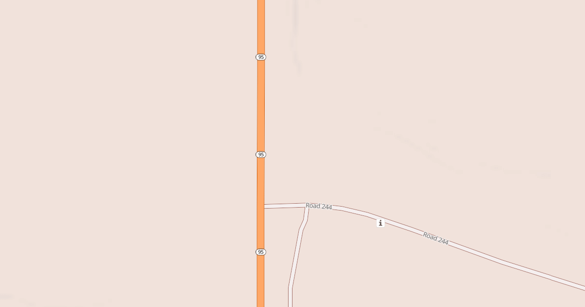 Map preview of BLM National GTLF Public Motorized Roads 1ea315fa-80e4-40df-b769-79bca4c49312