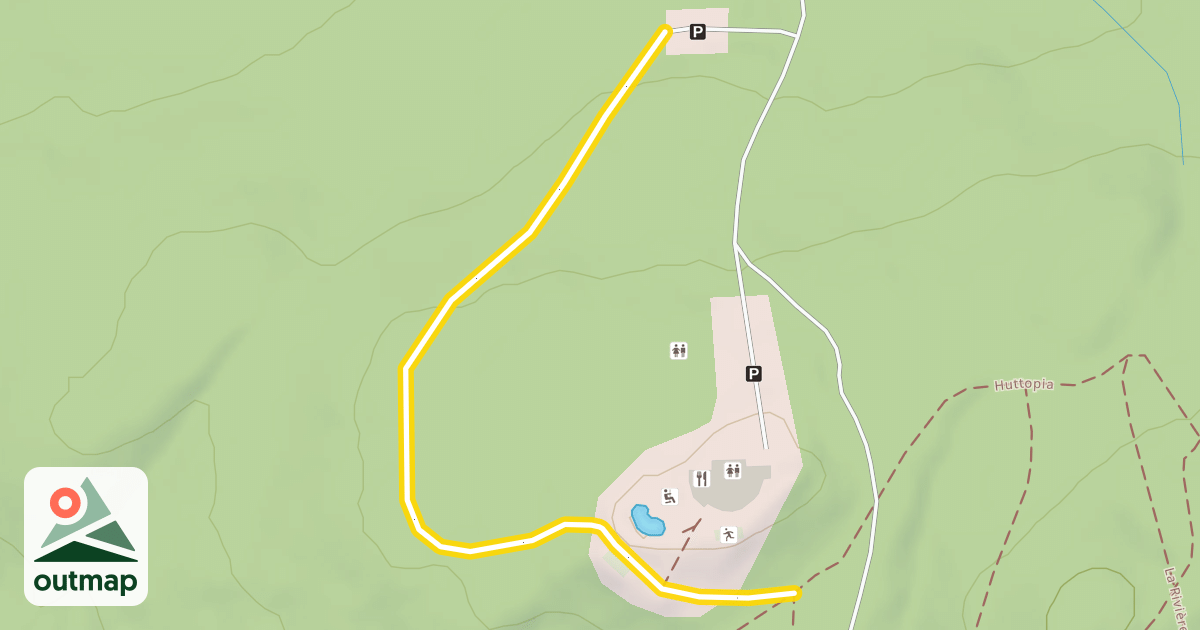 Map of 8