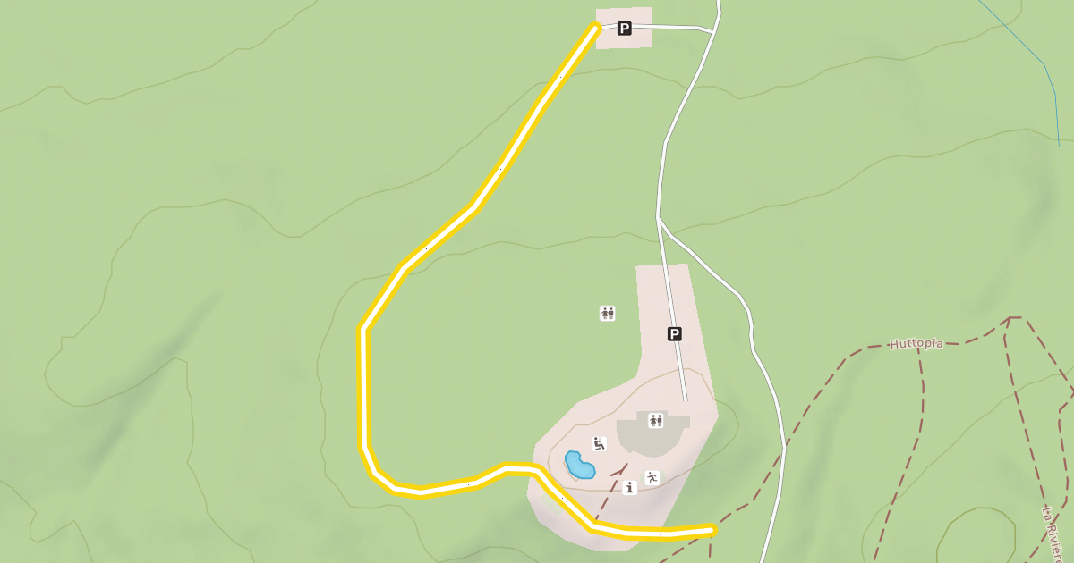 Map preview of 8