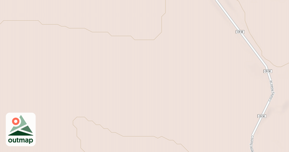 Map of BLM National GTLF Public Motorized Roads 34336cdd-423b-49bd-b154-4e64b7fe6e24