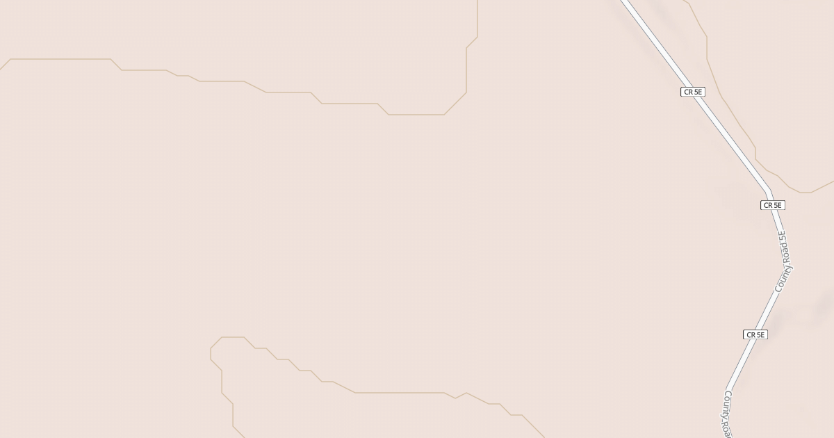 Map preview of BLM National GTLF Public Motorized Roads 34336cdd-423b-49bd-b154-4e64b7fe6e24
