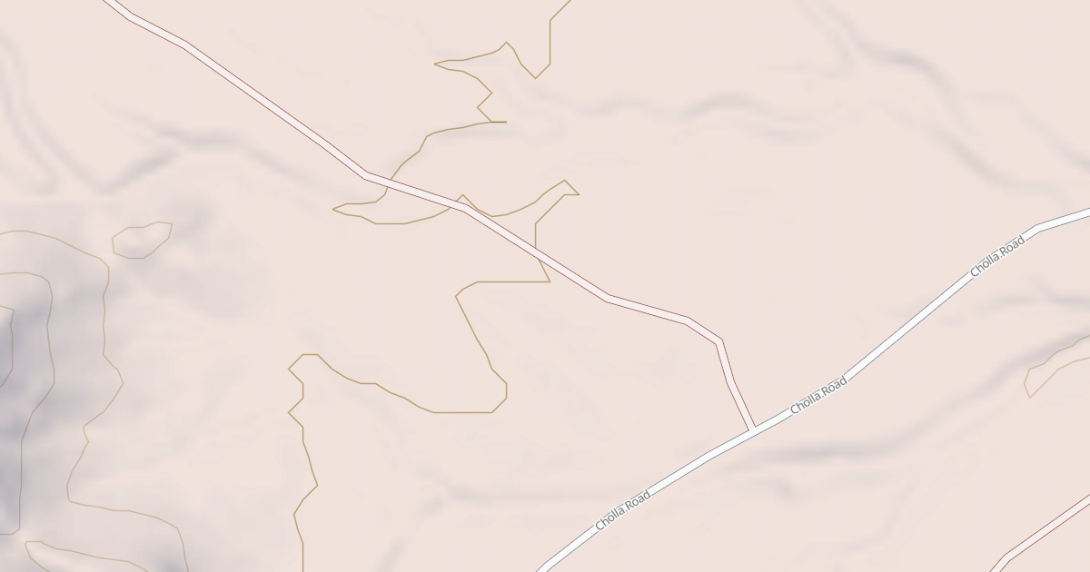 Map preview of BLM National GTLF Public Motorized Roads 2d892e39-eb3e-4742-9e87-68483ea6a8b5