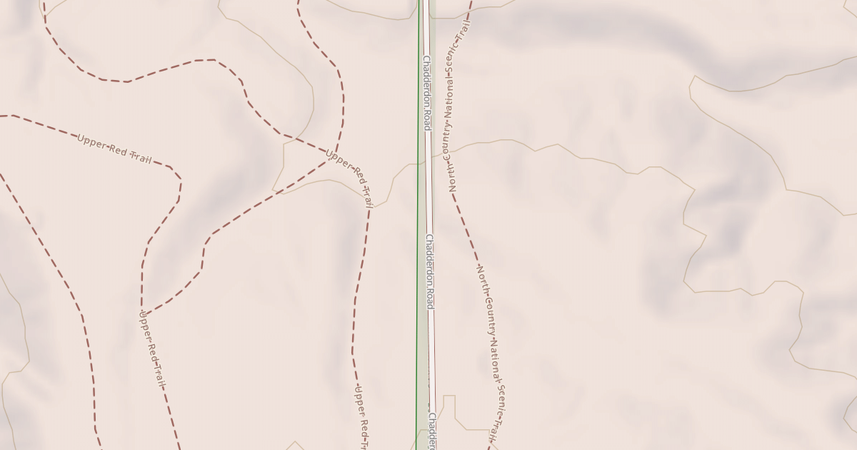 Map preview of Lp710
