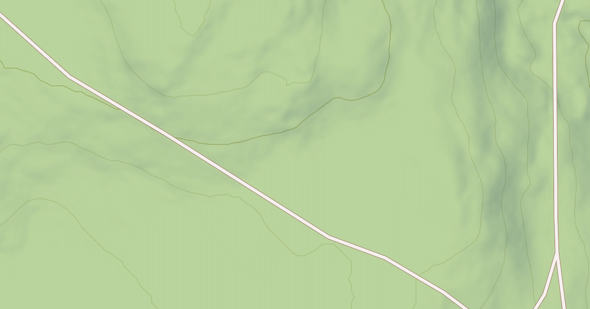 Map preview of Corridor 7