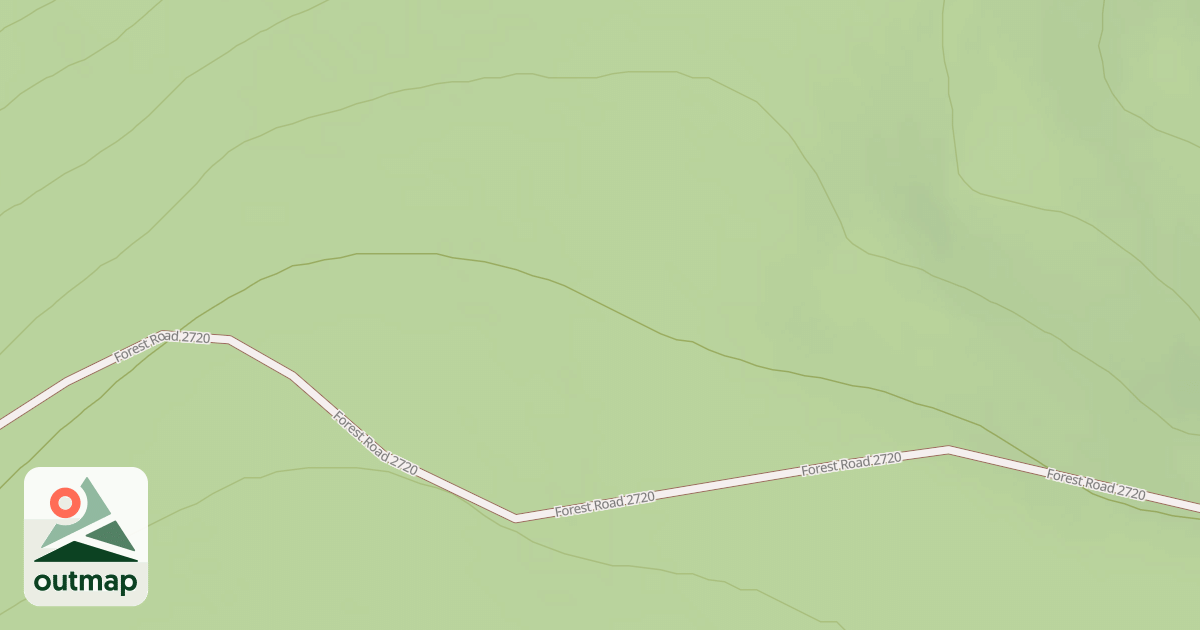 Map of 2720015