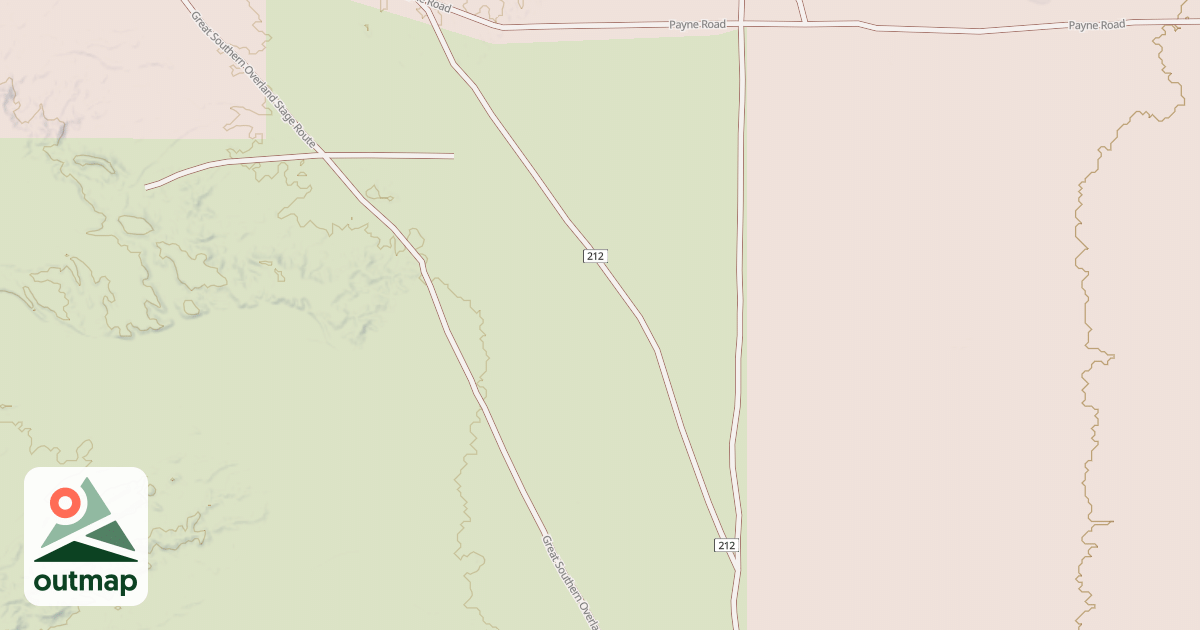 Map of BLM National GTLF Public Motorized Roads 799f8ad8-d5b3-4a36-a896-17093812c5ee