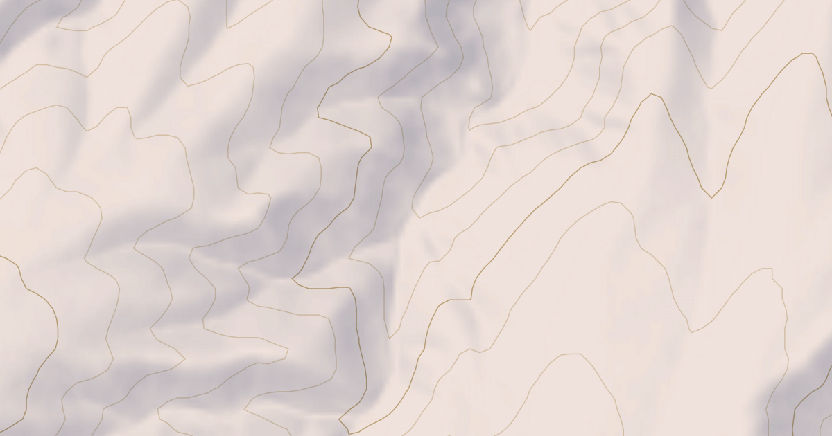 Map preview of BLM National GTLF Public Motorized Roads 6729eee9-b718-43c5-b51b-55ee6ed5240f