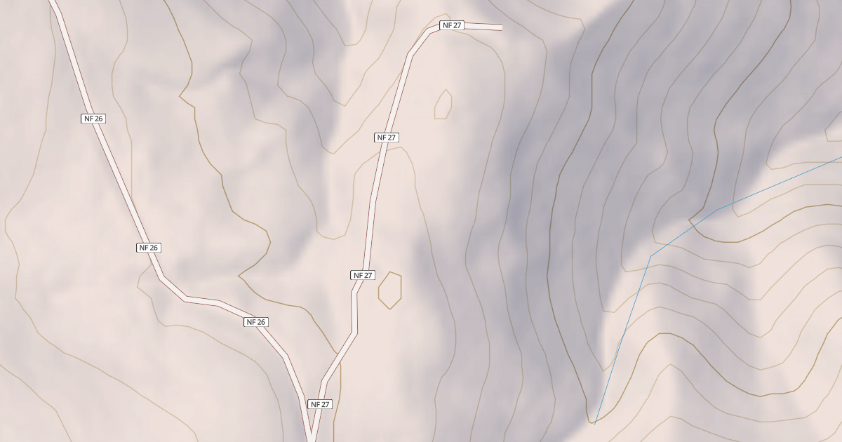 Map preview of O-6511027