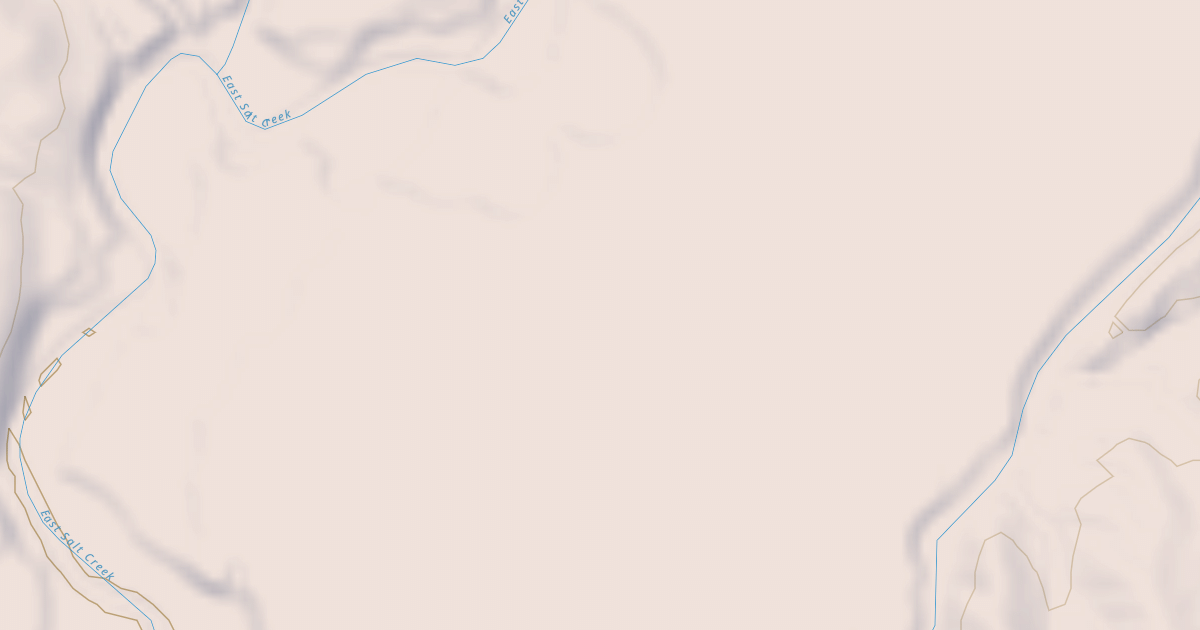 Map preview of 100