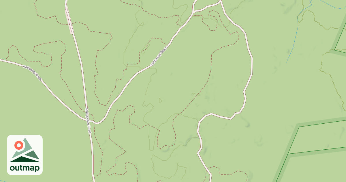 Map of USGS National Digital Trails c2bfec79-4081-49c7-8cdd-46b8bf765639