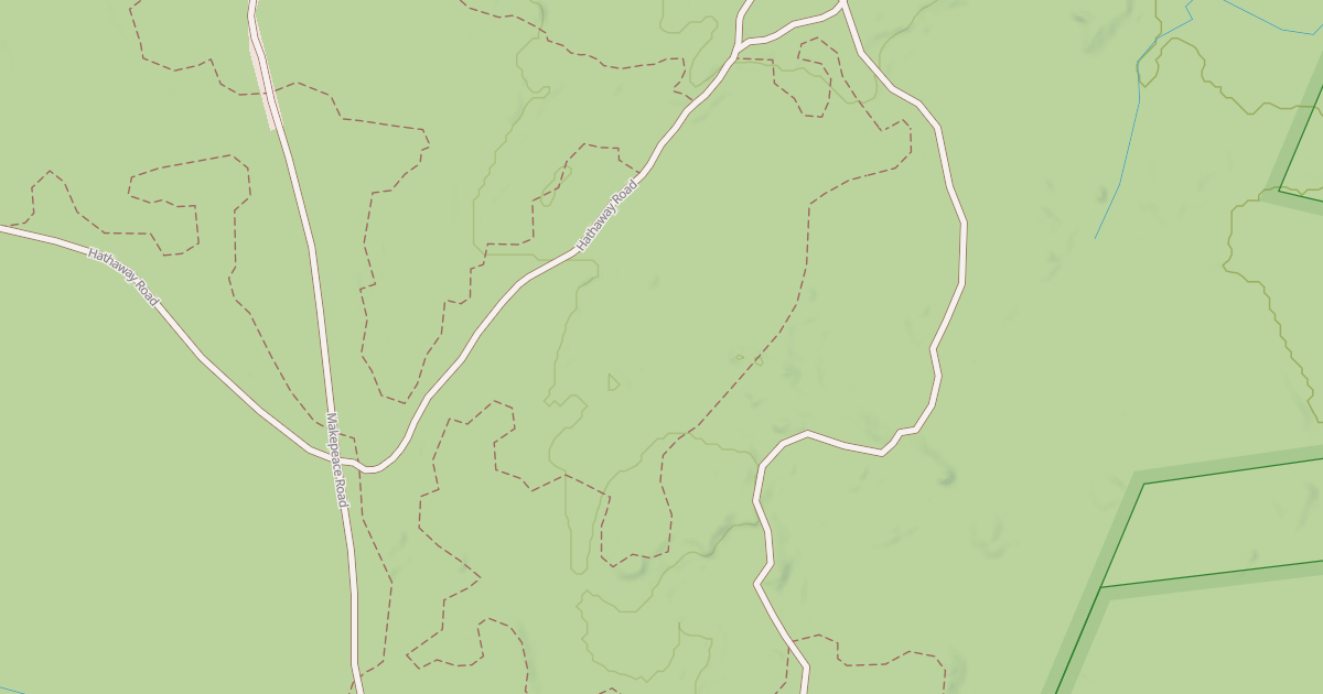 Map preview of USGS National Digital Trails c2bfec79-4081-49c7-8cdd-46b8bf765639