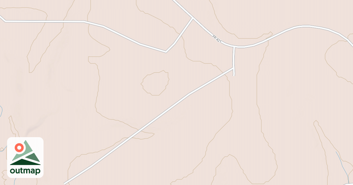 Map of 4712