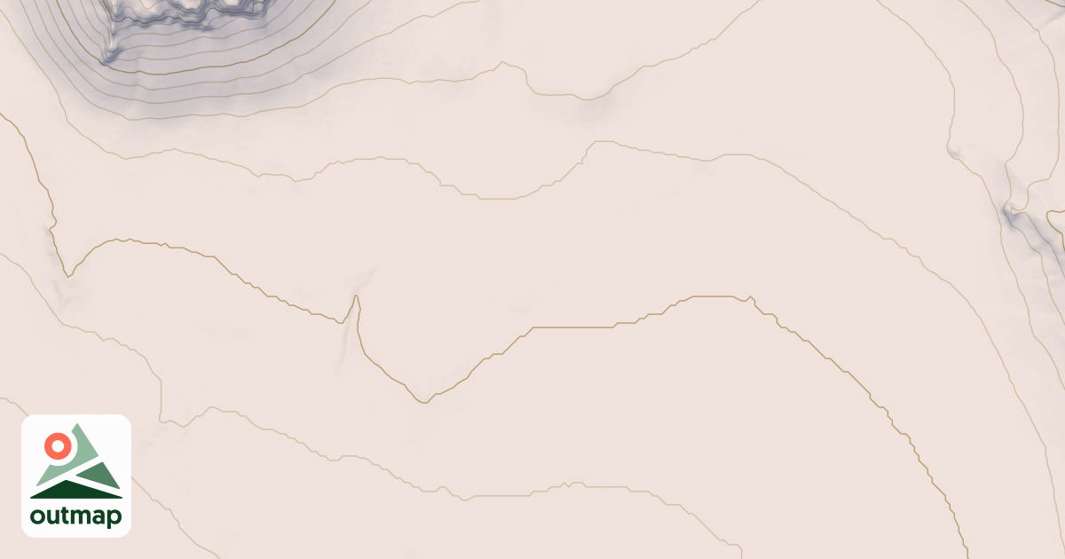 Map of BLM National GTLF Public Motorized Roads 7be17445-16ed-4221-87a7-5ad6899349ff