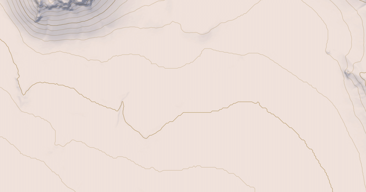 Map preview of BLM National GTLF Public Motorized Roads 7be17445-16ed-4221-87a7-5ad6899349ff