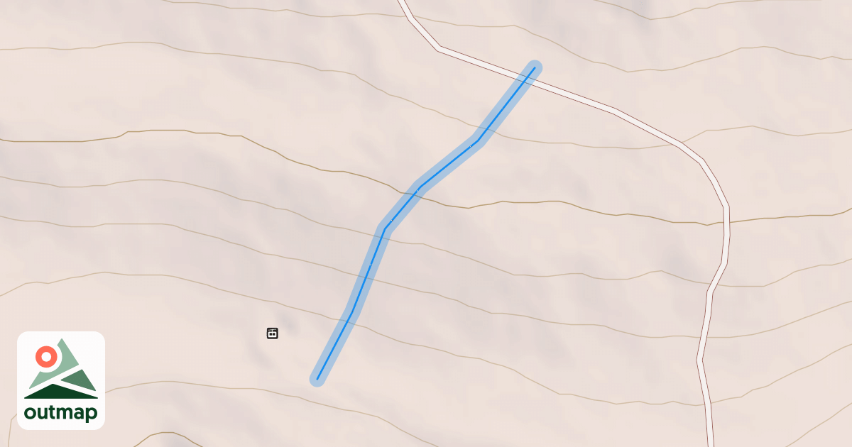 Map of 1806