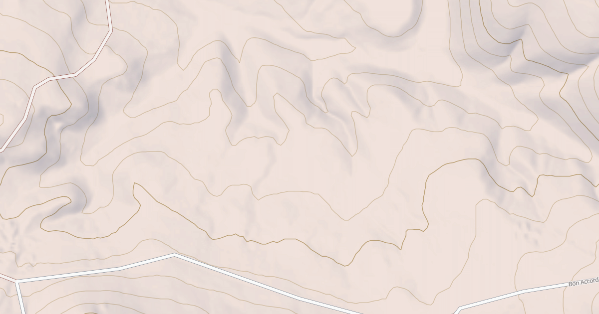Map preview of BLM National GTLF Public Motorized Roads 6154922b-ff12-47d4-a68c-d4368f2ca117