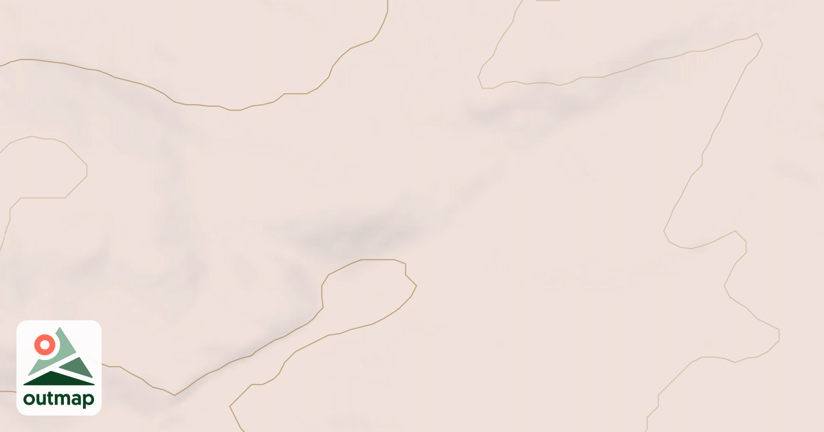 Map of Nfst-1100-n