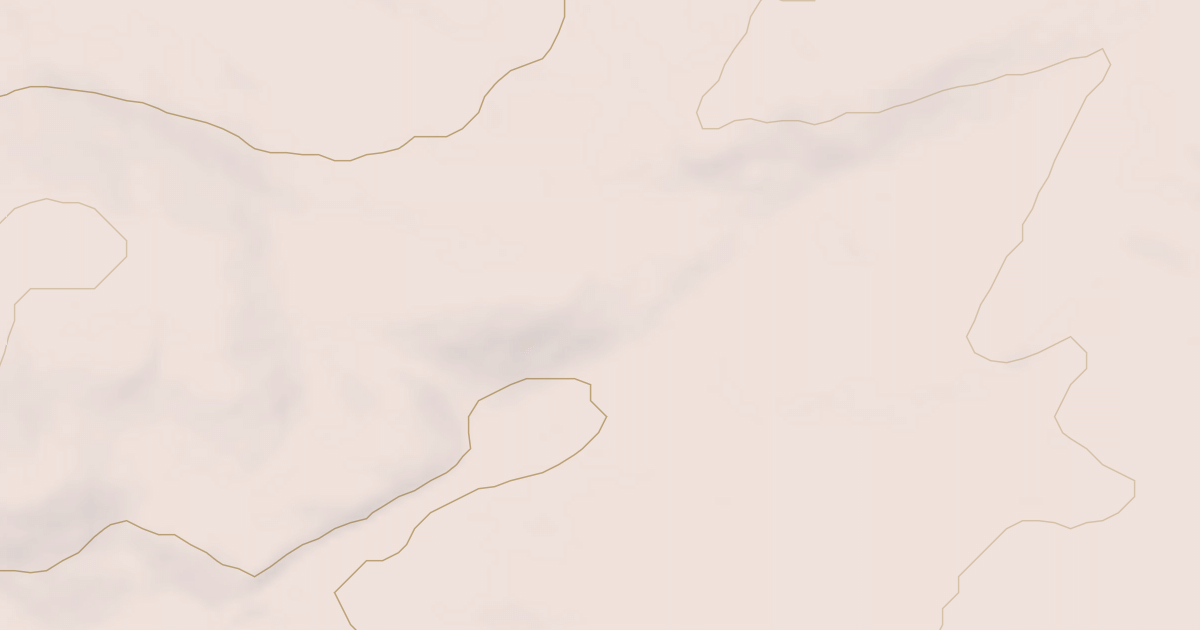 Map preview of Nfst-1100-n