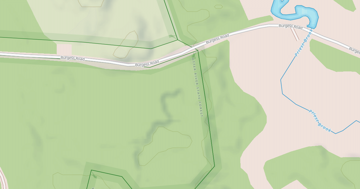 Map preview of USGS National Digital Trails 1351ef76-3d0c-40fc-ba62-e3076485ac66