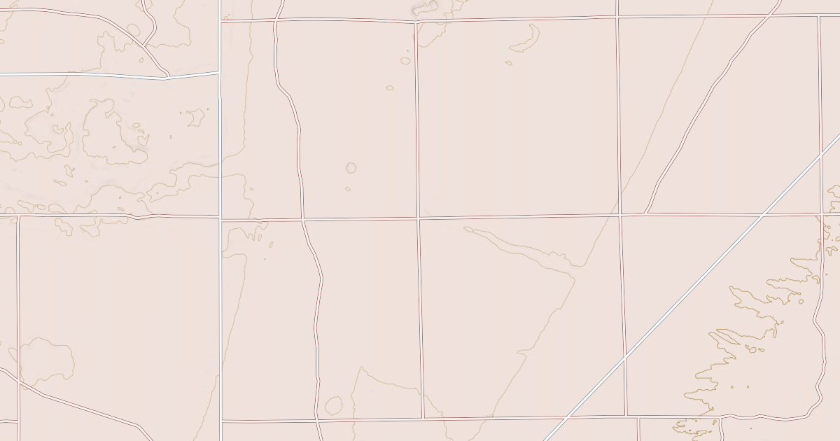 Map preview of JERRY