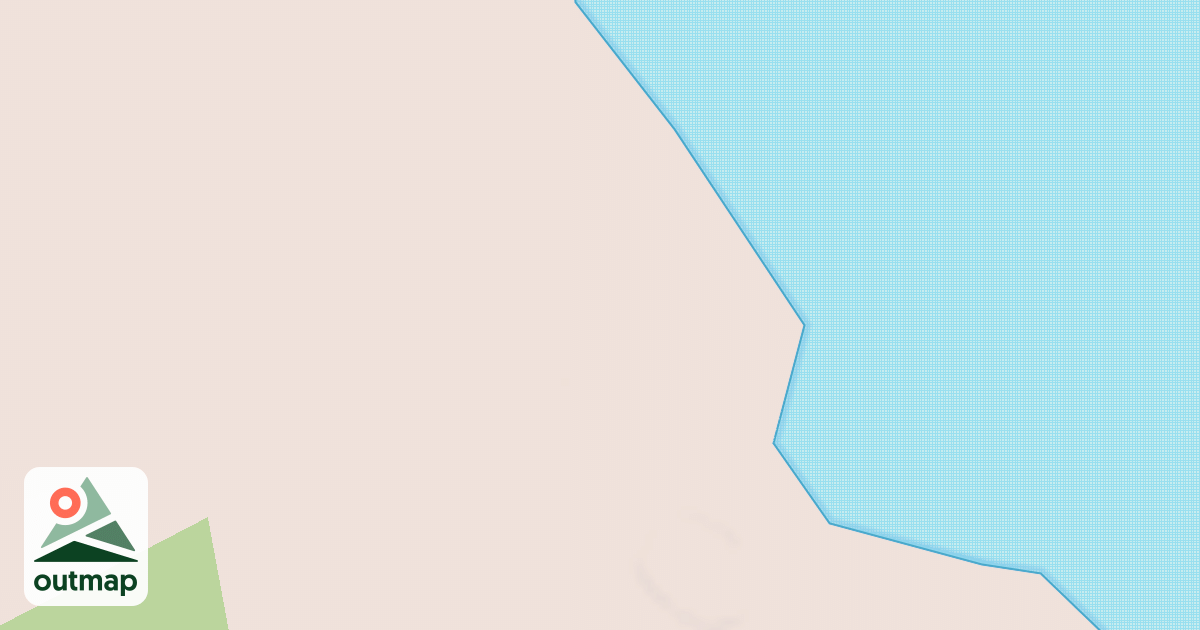 Map of USGS National Digital Trails 904b8578-c365-41d2-886c-26442dbf1045