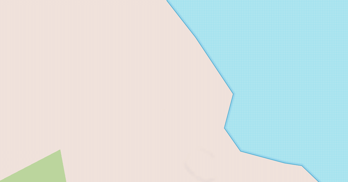 Map preview of USGS National Digital Trails 904b8578-c365-41d2-886c-26442dbf1045